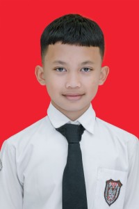 MOCHAMMAD LUTFI NAWAWI