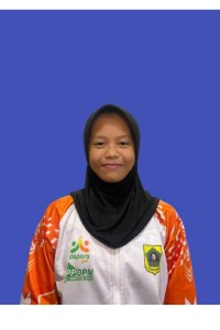 SILVINA RACHMADANI PUTRI