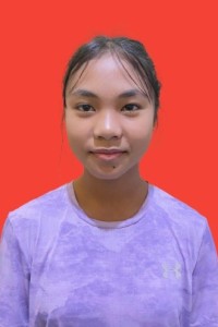 REXA SAKINAH SHIAM
