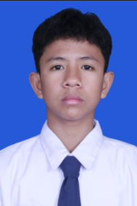 RAFA ARKANA SUDIRDJO