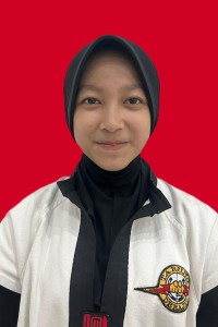 KIERRA NAYLA FAKHIRA