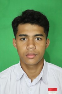 HEZZEL SATYA NUGRAHA
