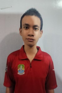 MUHAMMAD KEMAL HAFIZ