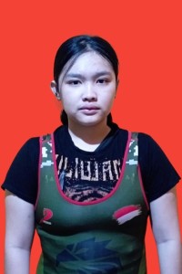 AMELIA PUTRI