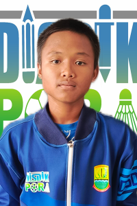 PANJI SAPUTRA