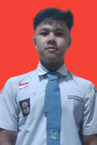 Rifqi ikhwani alghifari