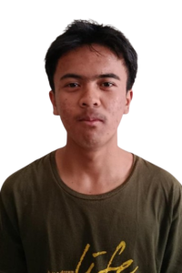 SANDI HAMDANI PURNAMA