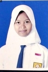 OKKY