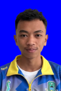 GIO MARCELINO