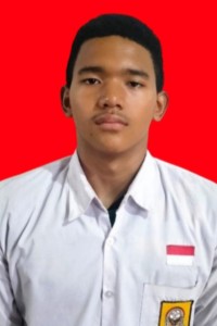GIRI VABIAN AVICENA