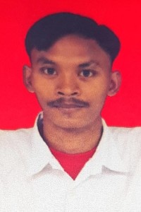 HAMZAH ALI