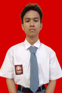 REYFANDY SIMARMATA