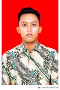 MOCH ASHIL SYAM