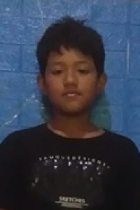 RAFA WIGUNA