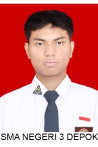 RAFI RAJENDRA ABHIYASA