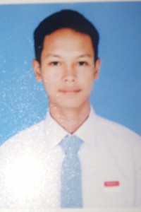 MUHAMAD YUDA SYAPUTRA