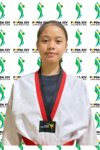 SHAFIRA HAFIDZNI KIRANIA RHAMDHANI
