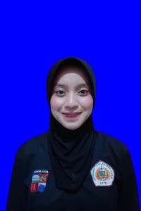 AIDA RAHMANIA