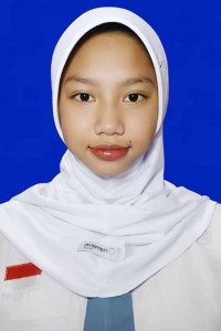 TISTY MUTIARA FITRI