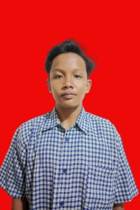 Fadlannuari Ikhsani