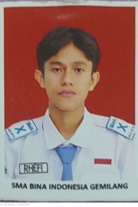 REFIAN AKMAL DANUWIJAYA