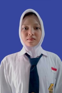 DARA KAFILA