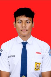 THUBA JABARUN NAJHA