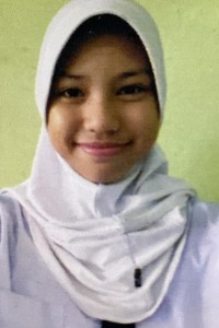 DANINDRA LITUHAYU ATHIFA NINGRUM