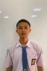 MUHAMAD RIVAN NUR RAFIZ