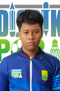 FACHRI MUHAMAD ANUAR