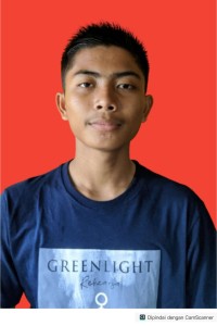 RIZKY SEPTIAN
