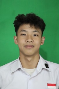ERVIN ALVIANA