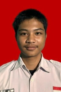TRI SATRIO MUSLIH