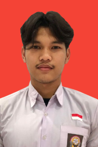 FARREL M RAMADHAN