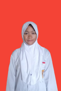 GHEITSA SOFWATUL ALLYAH