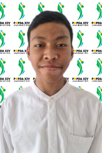 RAIS ARKAN SIREGAR