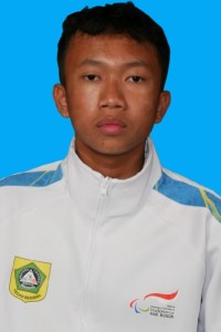M. RIKI