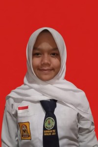 TIARA SAWITRI FEBRIANI
