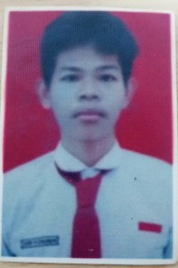 Sidik Kurniawan