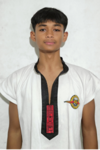 RELITAN SANOZANDUAR