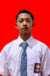 ABDUL SALEH MANAP