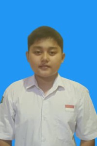 DENI CANDRA