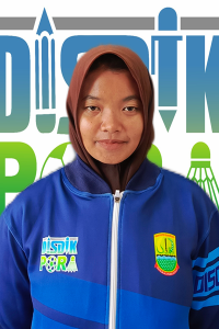 SRI PURNINGSIH
