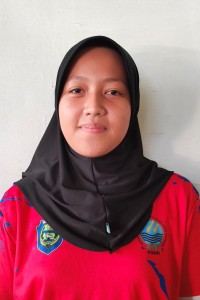 NURUL FAUZIYYAH