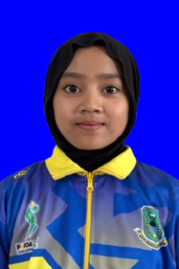 NAZWA ILABI