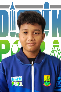 ALFATH RIZIK JUNIAZ