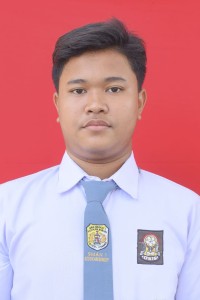 PUTRA FARMA DINATA