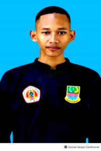 DUDE MUKTAR