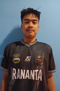 Radit Julian
