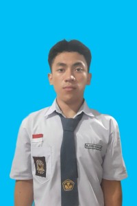 Mujahid Abdul Mulki